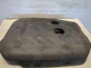 Motorabdeckung FORD FOCUS III 1.6 Ti SP06464