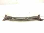 Abdeckkappe Scheinwerferwaschanlage links NISSAN QASHQAI II (J11, J11_) 1.5 dCi 66862JD900