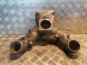 Luftdüsengehäuse Mercedes-Benz S-Klasse (W140) 1041414801