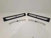 Seitenschweller Set BMW X6(G06) (G06, F96) xDrive 40 i 7434239