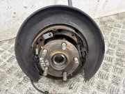 Nabe hinten rechts TOYOTA GT 86 Coupe (ZN6_) 2.0 GT (ZN6AC_, ZN6BC_)