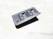 Schalter für Fensterheber links vorne Audi A6 (4B, C5) 4B0959851