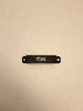 Keyless Steuergerät MERCEDES-BENZ C (W205) AMG C 43 4-matic (205.064) A2059053005