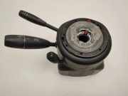 Lenkstockschalter MERCEDES-BENZ E Coupe (C207) E 350 CDI (207.322) A2129007702