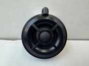 Lautsprecher links hinten Porsche Macan 1 (95B) 971035411C