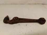Vordere Kamera MAZDA 6 Hatchback (GG) 2.0 DI