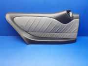 Andere Verkleidungsteile MERCEDES-BENZ CLK (C209) 220 CDI (209.308) A2096907125