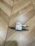 Antennenverstärker MERCEDES-BENZ C (W206) C 200 (206.042) ZGS001