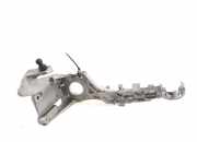Luftfilterkastenhalter MERCEDES-BENZ GLC (X253, C253) 220 d 4-matic (253.905) A6510940427