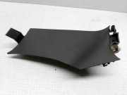 Andere Verkleidungsteile OPEL ZAFIRA B (A05) 1.9 CDTI 322225228 13158715LH