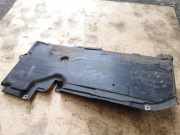 Unterfahrschutz Mercedes-Benz A-Klasse (W169) A1695201123