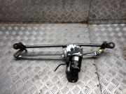 Wischergestänge vorne BMW X5 (E53) 24012673