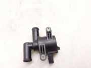 ZUSATZWASSERPUMPE VW TIGUAN (CT1) 1.5 eTSI 5Q0906457K