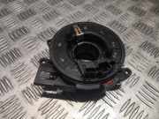 Sensor für Lenkwinkel BMW 5er Touring (E39) 8375398