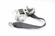 Sicherheitsgurt hinten rechts LEXUS CT (ZWA10_) 200h (ZWA10_) 7S7630
