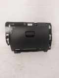 Handschuhfach BMW X1 (E84) xDrive 20 d 2991313