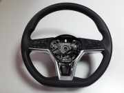 Lenkrad Nissan Micra V (K14) 34238891B