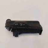 Luftfiltergehäuse Mini Mini (R56) 7576691