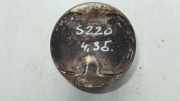Kolben MERCEDES-BENZ S (W220) S 430 (220.070, 220.170) 89L45