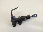 Kupplungszylinder VW TRANSPORTER IV Flatbed (70XD) 2.4 D 03330300341