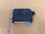 Blindzonenmodul TOYOTA MIRAI (JPD1_) FCV (JPD10_) 8816262010