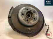 Achse hinten BMW 5er (F10) 33326796100