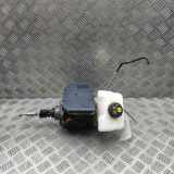 Unterdruck-Bremskraftverstärker AUDI Q8 (4MN) 3.0 55 TFSI Mild Hybrid quattro 4M0614105AA