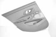 Türpolster hinten links BMW 3 (G20, G28) 3 (G20) 316 d 102238601 19090241