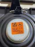 Lautsprecher im Armaturenbrett MERCEDES-BENZ GL (X164) GL 420 CDI 4-matic (164.828) A1698201802