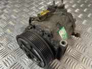 Kondensatpumpe Klimaanalge PEUGEOT 407 SW (6E_) 2.7 HDi R134a