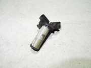 Sensor für Nockenwellenposition Jaguar X-Type (X400) 2S7Q6C315AC