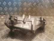 Luftansaugrohr OPEL MERIVA B 1.7 CDTI 8973858235