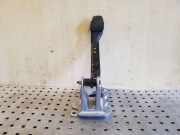 Bremspedal VW Passat B6 CC (357) 3C2721057G