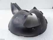 Verkleidung Innenkotflügel rechts vorne Skoda Yeti (5L) 5L0809961B