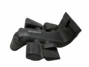 Luftansaugrohr DODGE JOURNEY 2.4 29961BBCAV1 29961BB