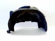 Innenkotflügel hinten links CITROËN BERLINGO (K9) 1.5 BlueHDi 130 9817398380