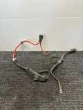 SONSTIGE KABELBÄUME BMW X5 (F15, F85) xDrive 40e 9281572