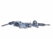 Lenksäule AUDI Q2 (GA) 1.4 TFSI 5Q1423053BG