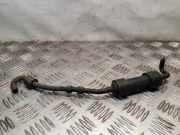 Unterdruckdose für Vergaser Skoda Octavia II (1Z) 03G129808C