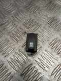 Schalter RENAULT ESPACE IV (JK0/1_) 2.2 dCi (JK0H)