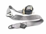 Sicherheitsgurt links vorne Jaguar XJ (XJ 40, 81) BEC10241LDY