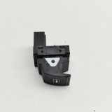 Schalter für Fensterheber links vorne VW Caddy IV Kasten (SAA, SAH) 7L6959855B