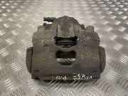 Bremssattel rechts vorne Opel Vectra C CC (Z02)