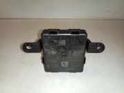 Keyless Steuergerät VW ID.4 (E21) PRO 5WA959436N