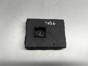 Keyless Steuergerät VW JETTA Mk7 1.4 TSI 3Q0 959 435 L