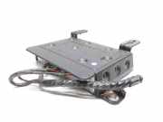 Audio-Verstärker Volvo V60 I (155) 30659586