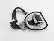 Sicherheitsgurt rechts hinten Renault Koleos I (HY) 88844JZ10A