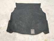 Mattenset MERCEDES-BENZ CLK (C209) 270 CDI (209.316) A2036804942