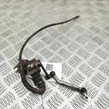 Niveausensor vorne links AUDI A5 (8T3) RS 5 quattro 1T0907503A