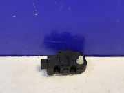 Expansionsventil für Klimaanlage Porsche Cayenne 2 (92A) 410475520